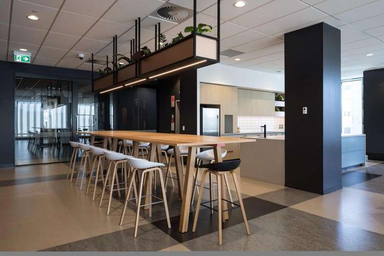 46 Sale Street Auckland Central_6