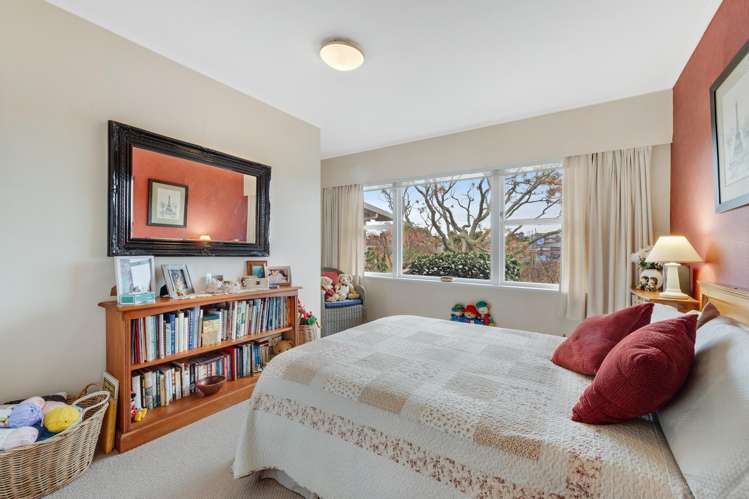 13 Finnerty Avenue Howick_19