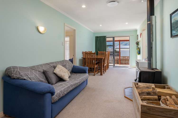 17 Lawrence Street Havelock_5