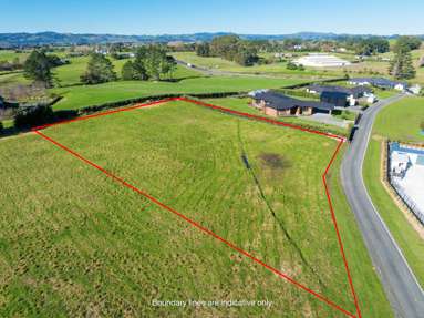 20 Karaka School Lane_1