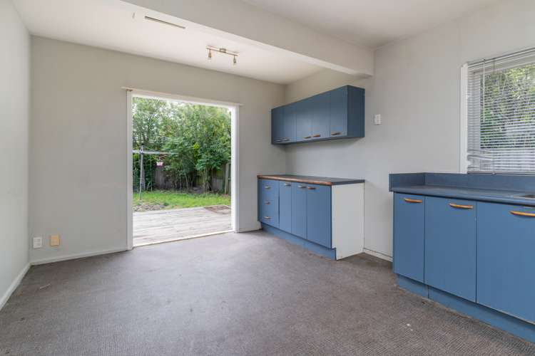 21 Haast Street Linwood_7