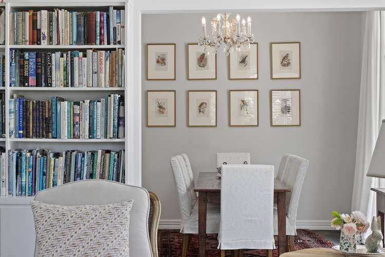 41 Vineyard Lane Waipara_11