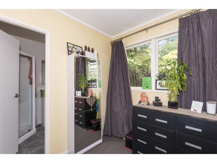 20a Masefield Street Cockle Bay_14