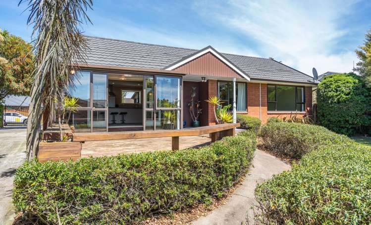 16 George Street Rolleston_27