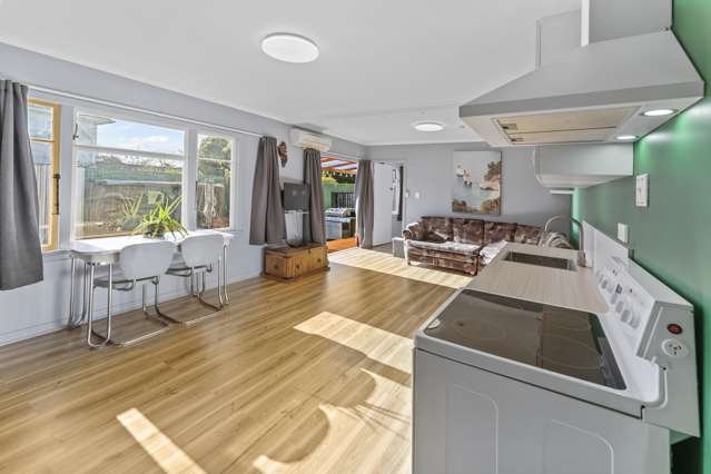 41c High Street Motueka_1