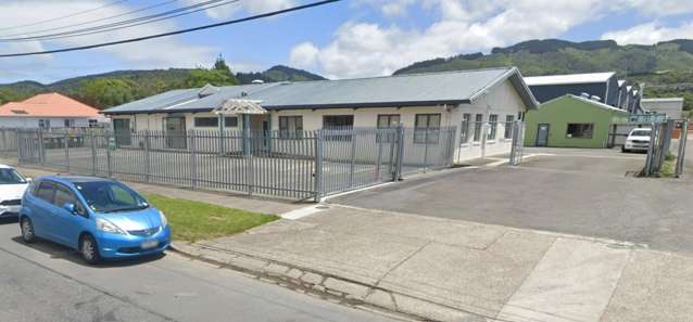 16 Shakespeare Avenue Trentham_1