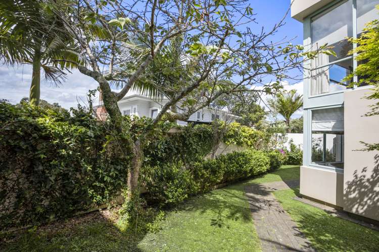 1a William Street Takapuna_9