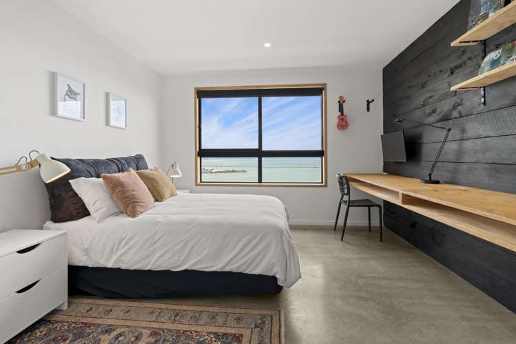 46 Davies Drive Atawhai_28