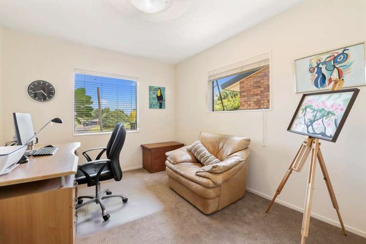 10 Mariner Drive Gulf Harbour_15