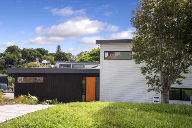 59 Evelyn Road Cockle Bay_17