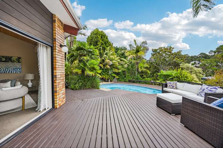 73B Park Rise Campbells Bay_26