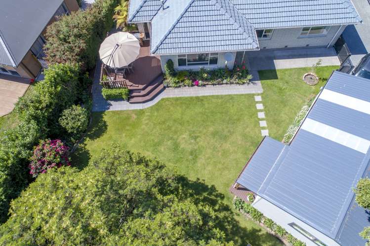 10 Lomax Place Islington_17