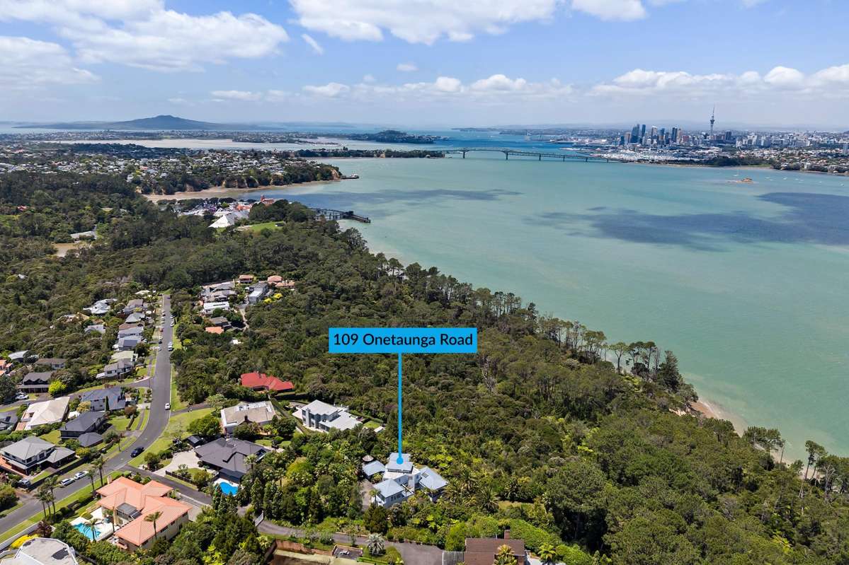 109 Onetaunga Road_1