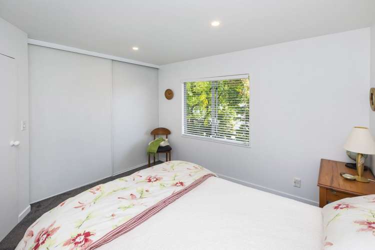 3/4 Melrose Street Christchurch Central_9