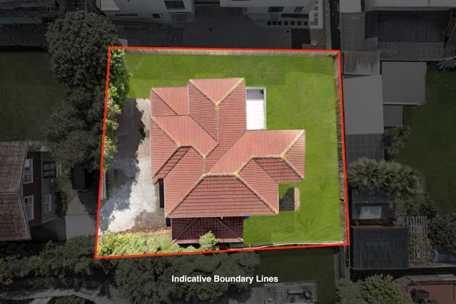 125A Te Atatu Road Te Atatu South_4