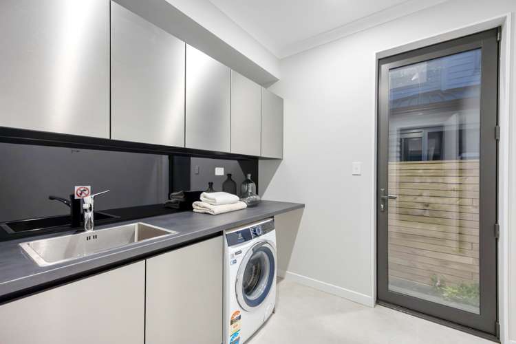 10 Kina Place Long Bay_15