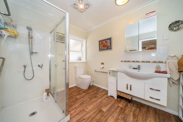 27 Hudson Avenue Ebdentown_7