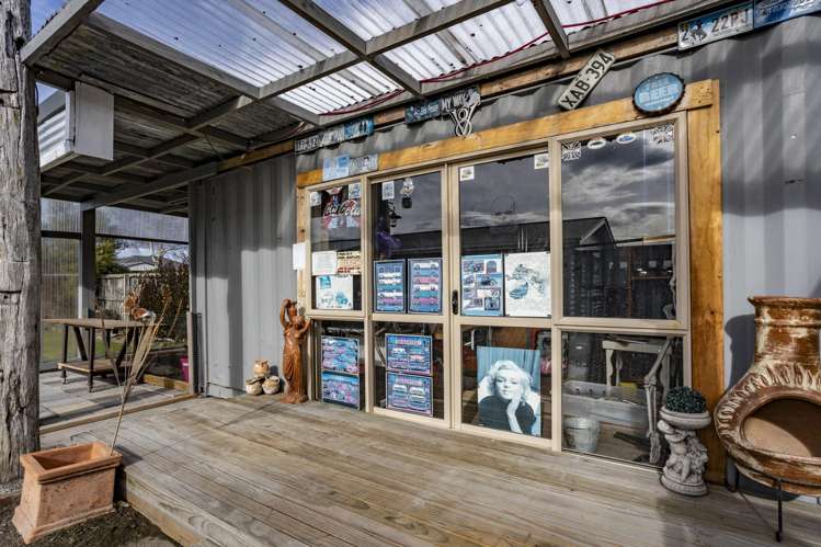 62 Otaki Street Kaiapoi_18