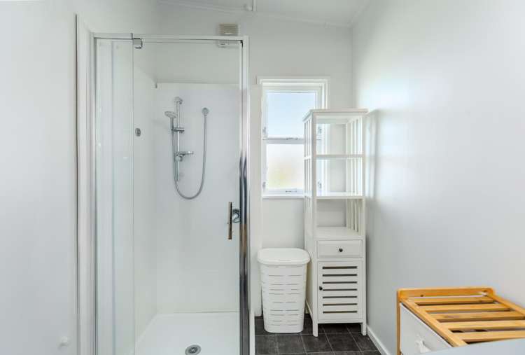 178 East Street Greytown_17