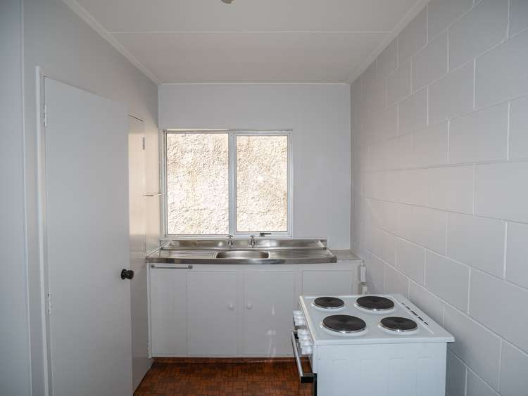 1/19 William Street Dunedin Central_2