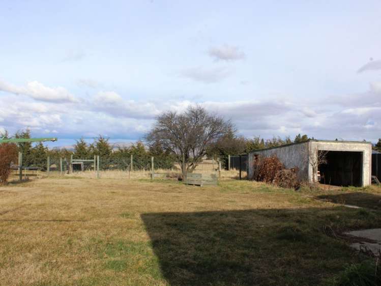 19 Stafford Street Ranfurly_7