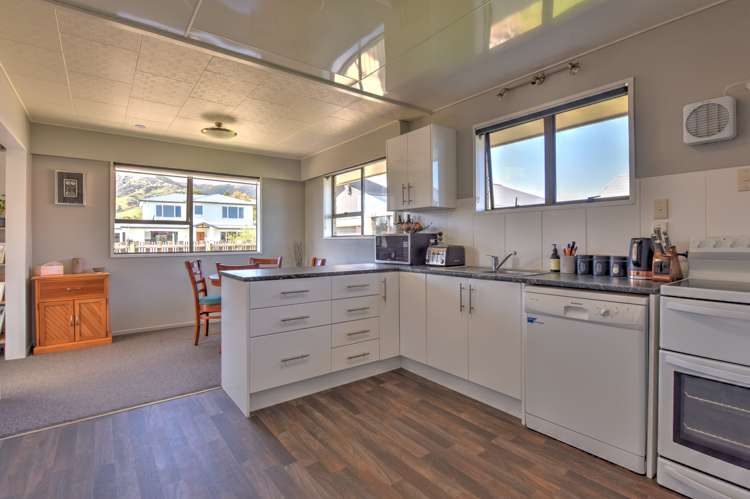 87 Boundary Street Tapanui_5