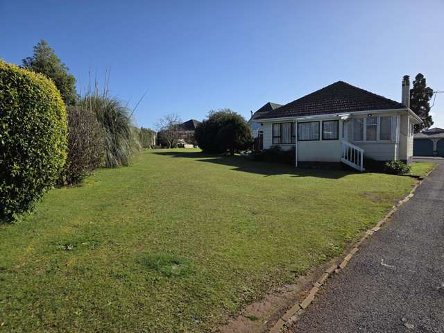 22 Orrs Road Kaikohe_2