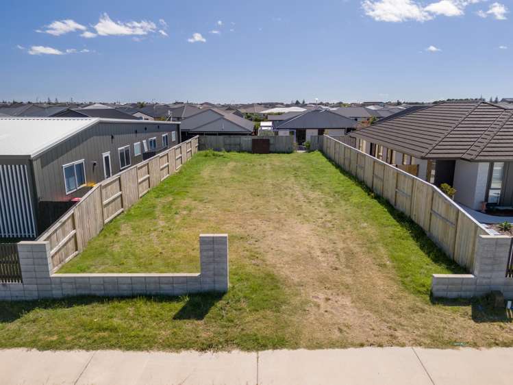 259 Te Okuroa Drive Papamoa_1