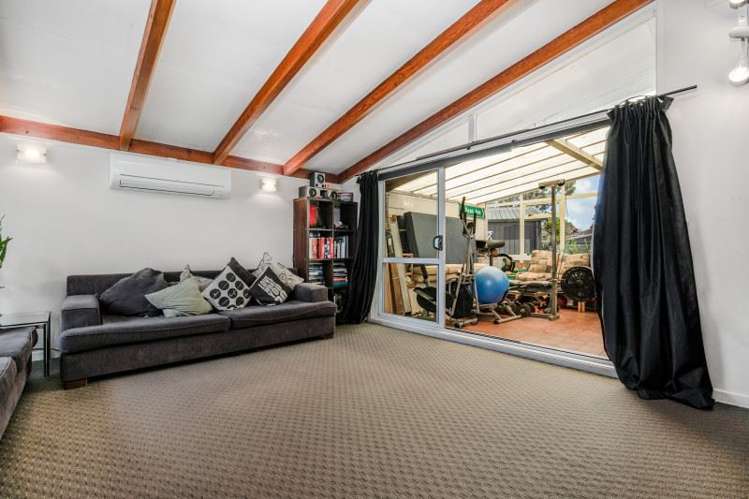 42 Mckean Avenue Manurewa_8