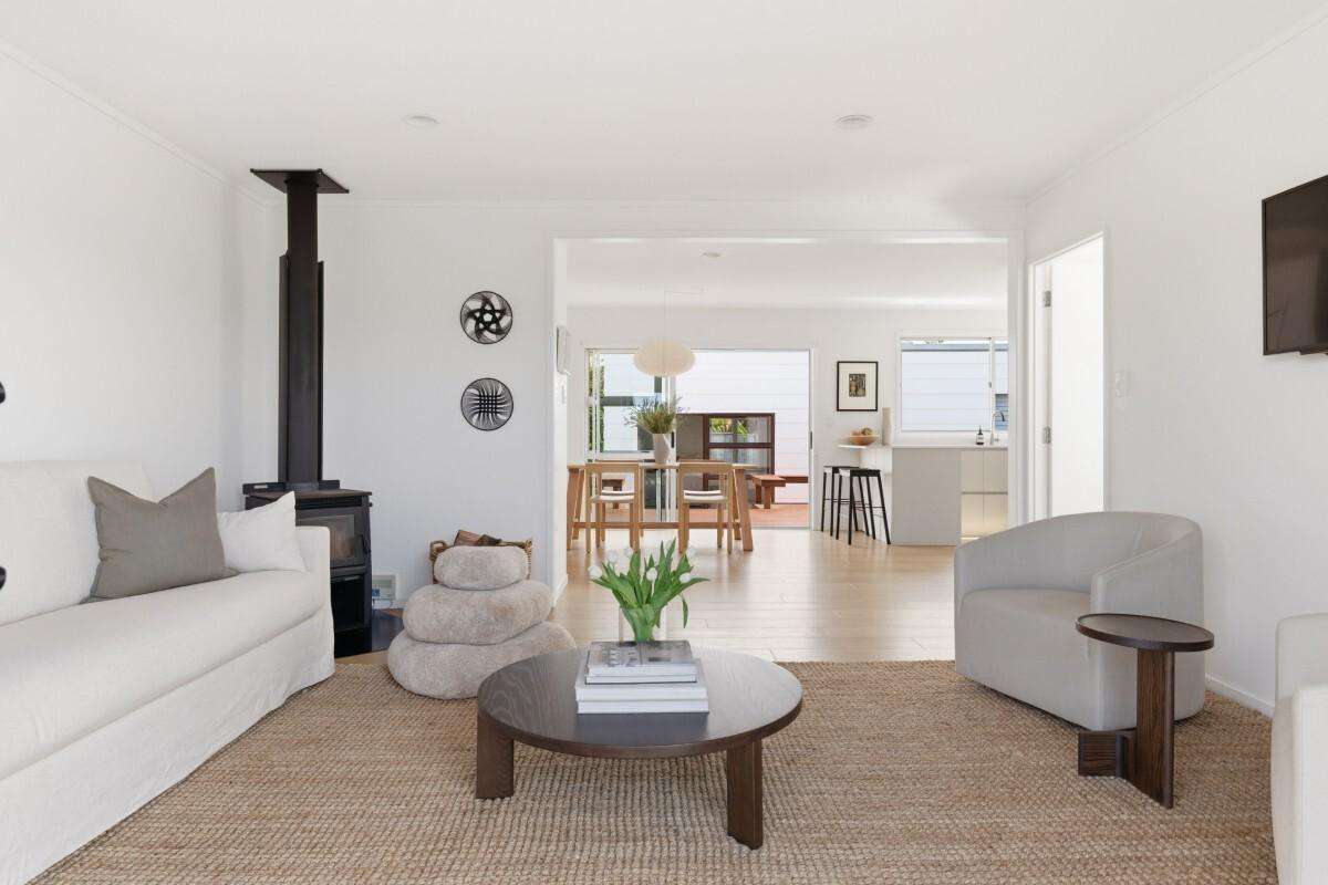 21 Seaspray Drive_4