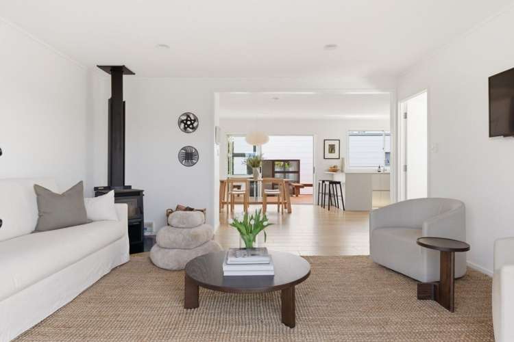 21 Seaspray Drive Mt Maunganui_8