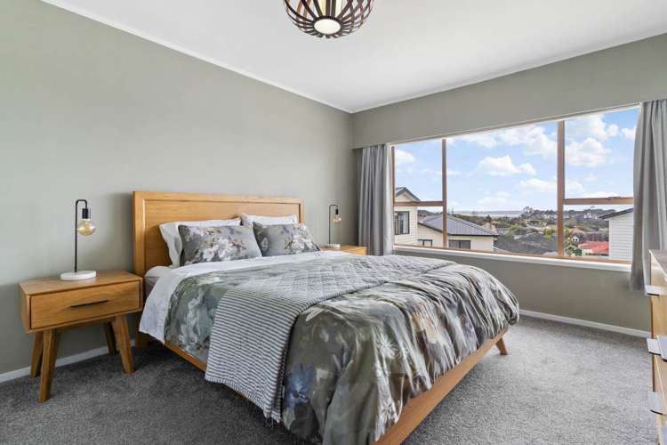 4239a Great North Road Glendene_8