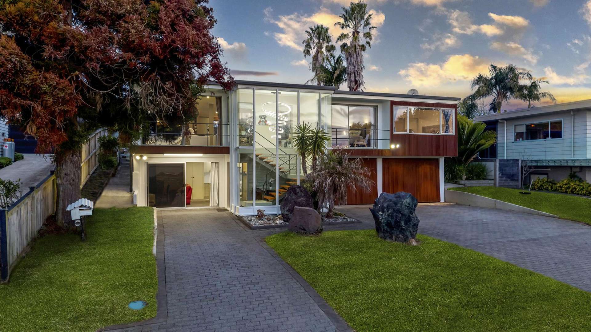 7 Fortyfoot Lane Sunnyhills_0