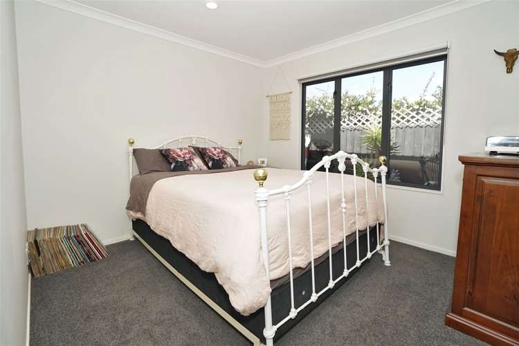 51 Callum Brae Drive Rototuna_16