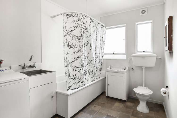 5/12 Cleveland Street Brooklyn_8