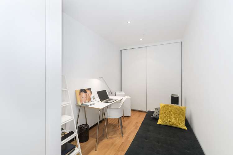 604/38 Jessie Street Te Aro_15