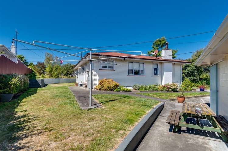 3 Mcgreevy Street Waipawa_8