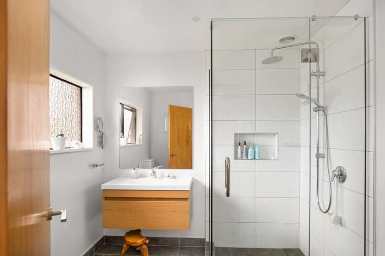 7 Peterson Place Alexandra_18