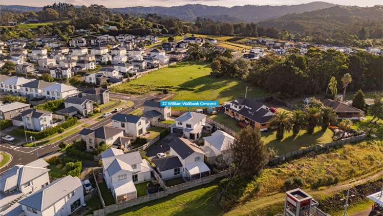 22 William Wallbank Crescent Swanson_26