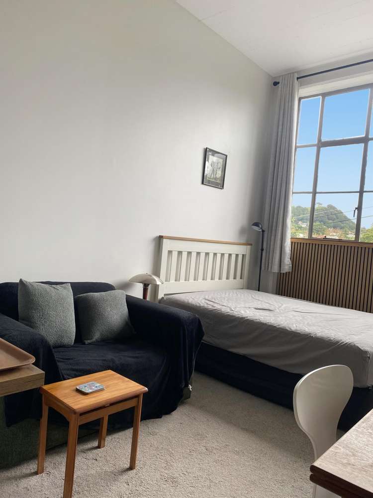 22/3 Akiraho Street Mount Eden_3