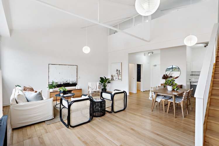 30/3 Akiraho Street Mount Eden_4