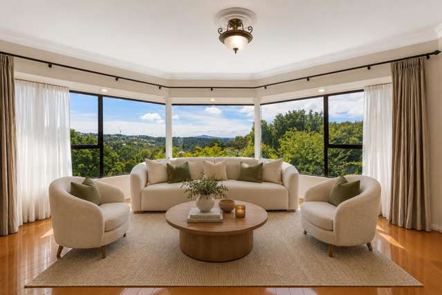 88 Onetaunga Road Chatswood_2