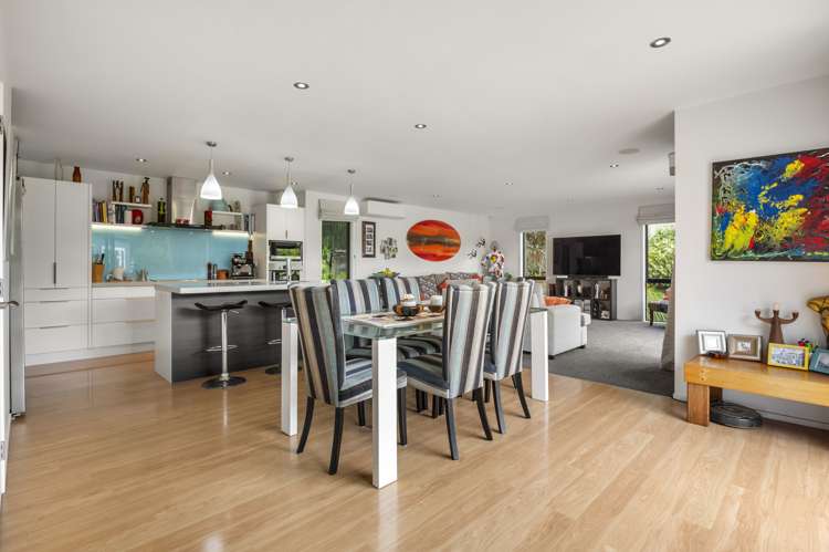 9 Bean Place Mount Wellington_14