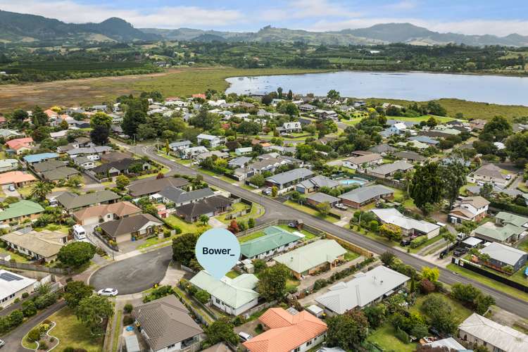 3a Atlanta Court Katikati_18