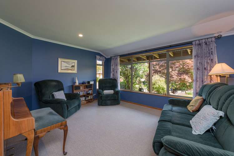 32 Saint James Avenue Richmond_5