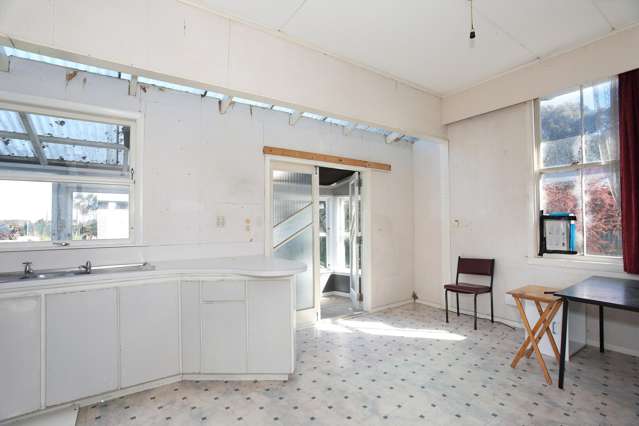 14 French Street Marton_3