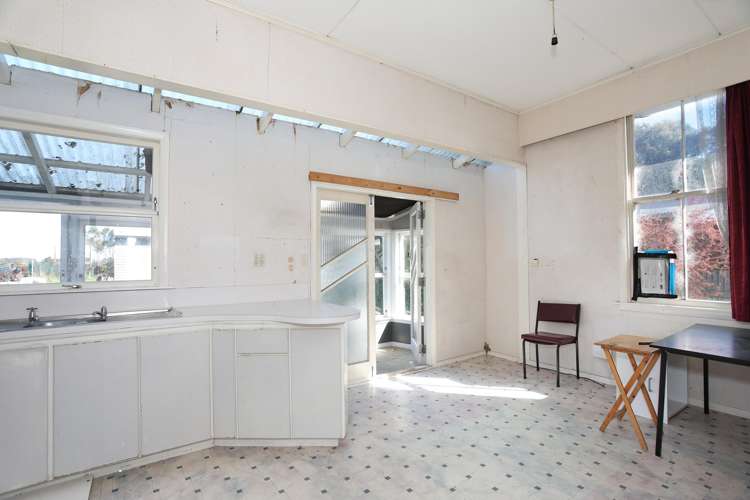 14 French Street Marton_3