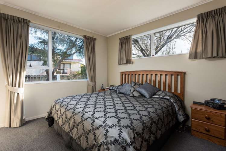 11 Hillcrest Avenue Witherlea_7