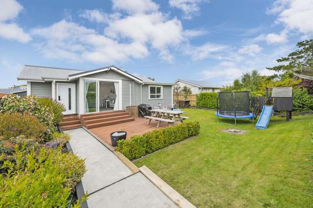 48 Briggs Road Mairehau_1