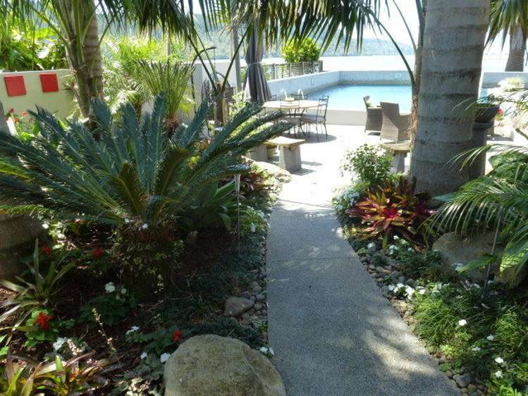 36 Aileen Place Whangamata_15